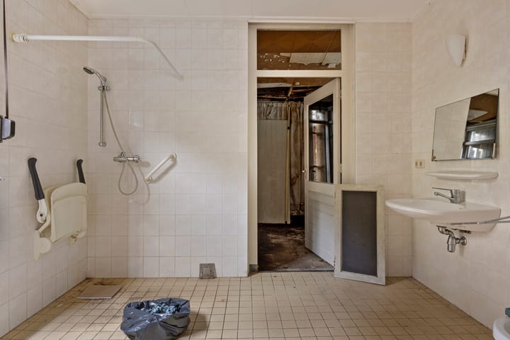 Foto 8 van St.Janstraat 11