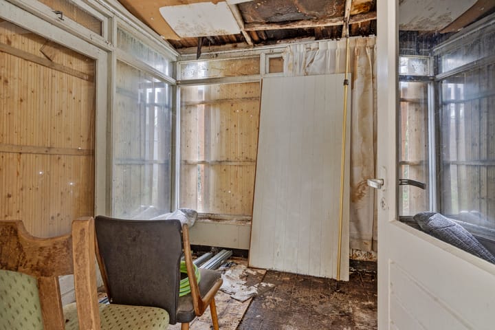 Foto 9 van St.Janstraat 11