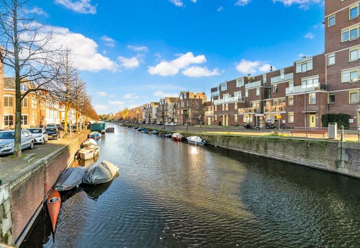 Foto 54 van Waldeck Pyrmontkade 26