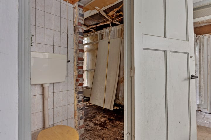 Foto 10 van St.Janstraat 11