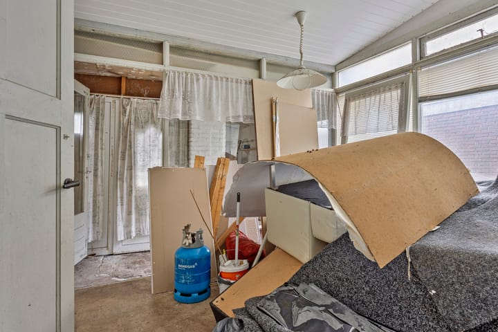 Foto 11 van St.Janstraat 11