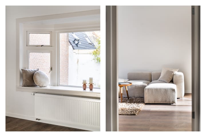 Foto 4 van Wolsteeg 6-A