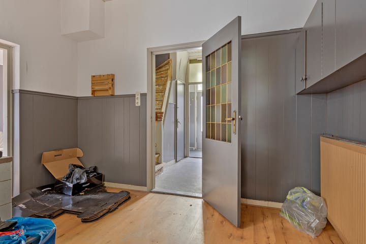 Foto 12 van St.Janstraat 11