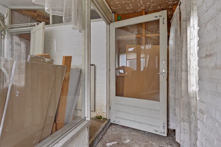 Foto 14 van St.Janstraat 11