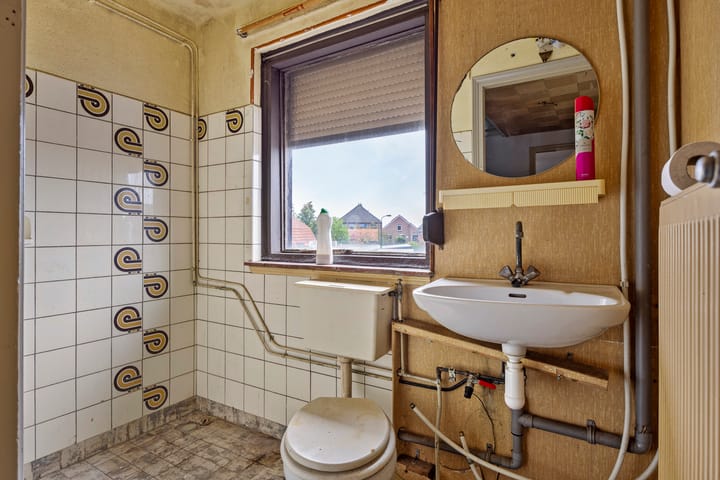 Foto 16 van St.Janstraat 11