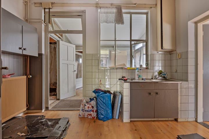 Foto 17 van St.Janstraat 11