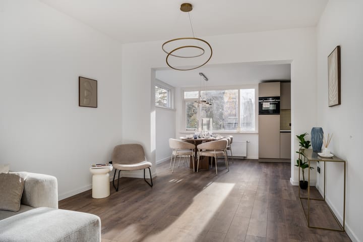 Foto 9 van Wolsteeg 6-A