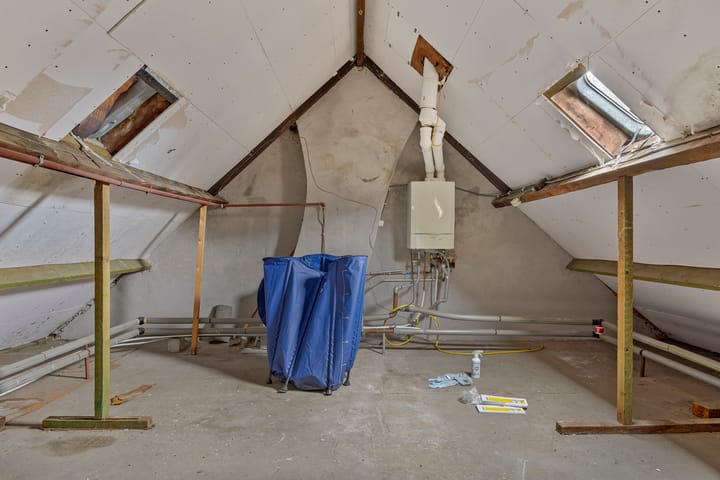 Foto 18 van St.Janstraat 11