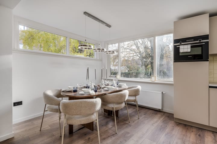 Foto 10 van Wolsteeg 6-A