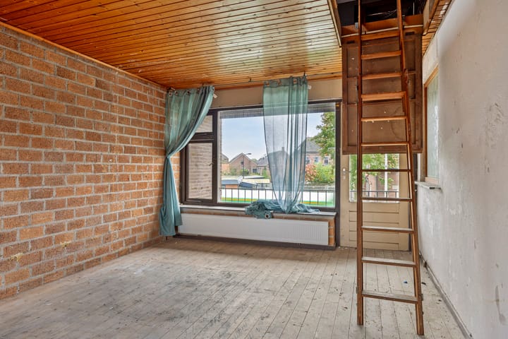 Foto 19 van St.Janstraat 11