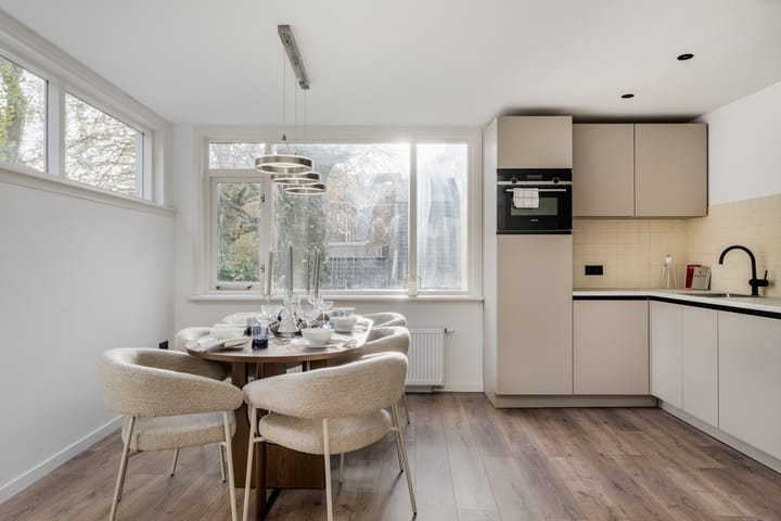 Foto 11 van Wolsteeg 6-A