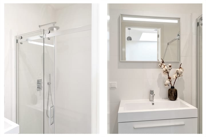 Foto 49 van Waldeck Pyrmontkade 26