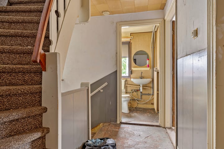 Foto 21 van St.Janstraat 11