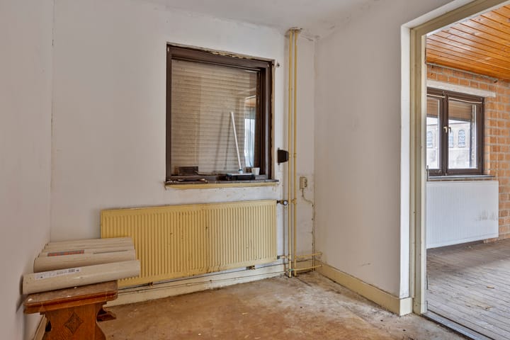 Foto 22 van St.Janstraat 11