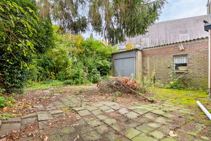 Foto 23 van St.Janstraat 11