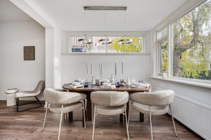 Foto 14 van Wolsteeg 6-A