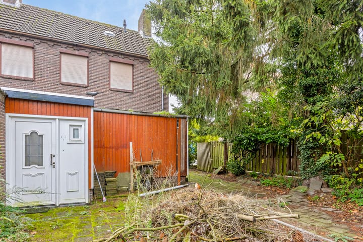 Foto 24 van St.Janstraat 11