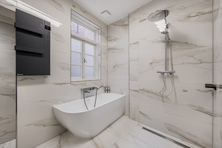 Foto 15 van Wolsteeg 6-A