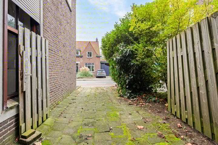 Foto 25 van St.Janstraat 11