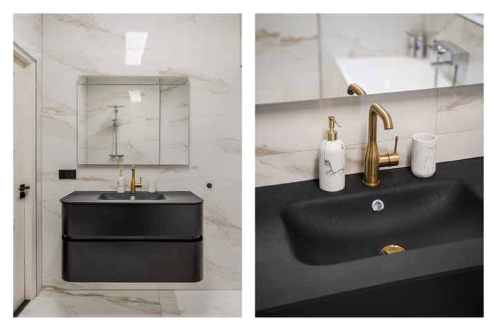 Foto 16 van Wolsteeg 6-A