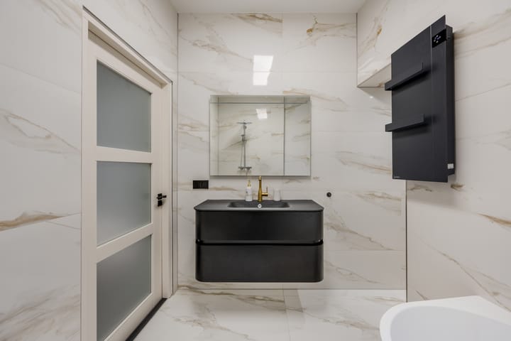 Foto 18 van Wolsteeg 6-A