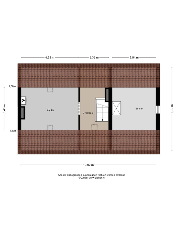 Foto 28 van St.Janstraat 11