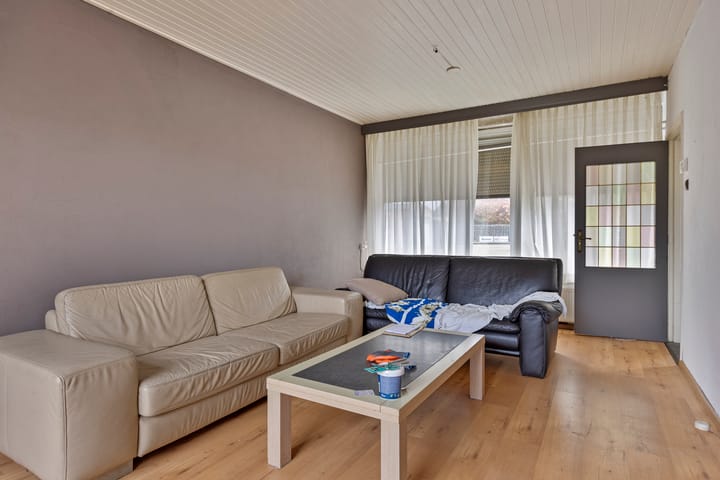 Foto 5 van St.Janstraat 11