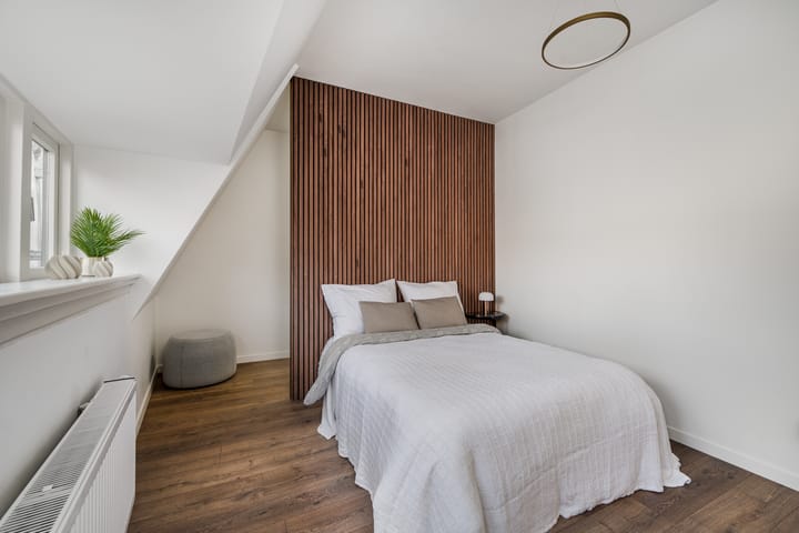 Foto 22 van Wolsteeg 6-A