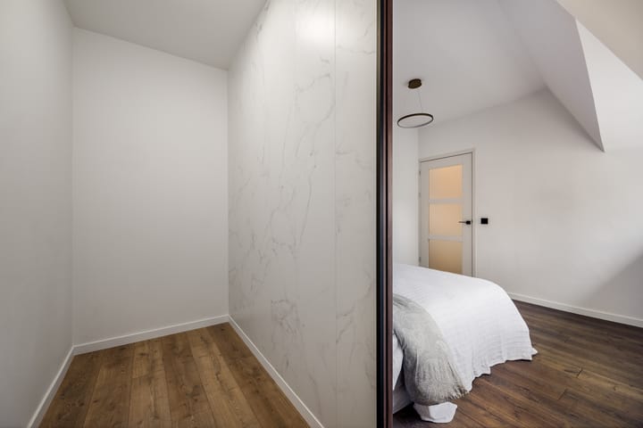 Foto 23 van Wolsteeg 6-A