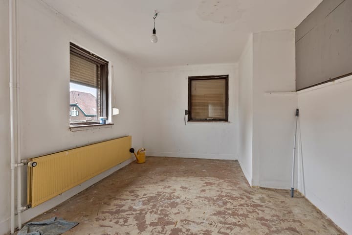 Foto 15 van St.Janstraat 11