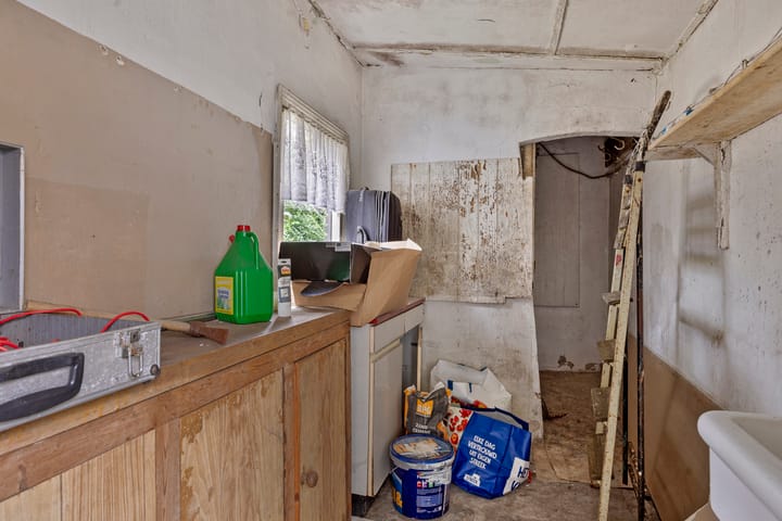 Foto 13 van St.Janstraat 11