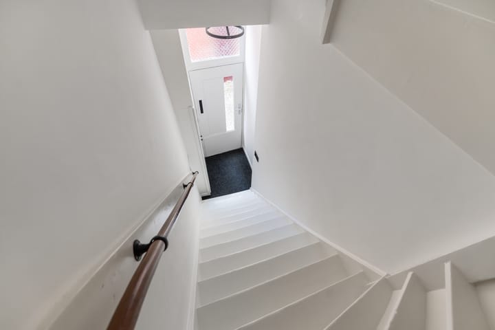 Foto 30 van Wolsteeg 6-A