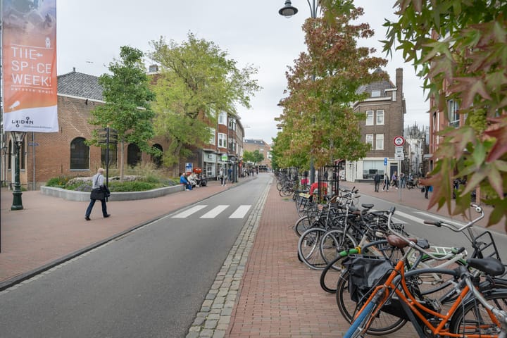 Foto 34 van Wolsteeg 6-A