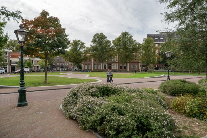 Foto 35 van Wolsteeg 6-A