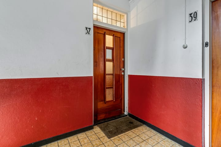 Foto 2 van Reinkenstraat 37