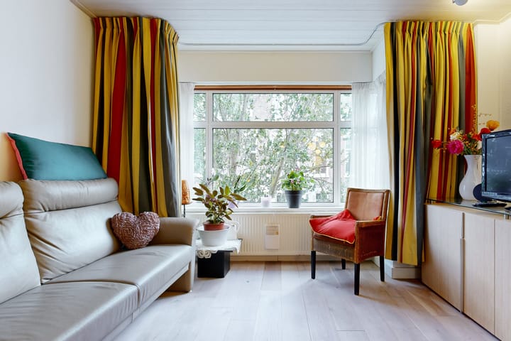 Foto 5 van Reinkenstraat 37