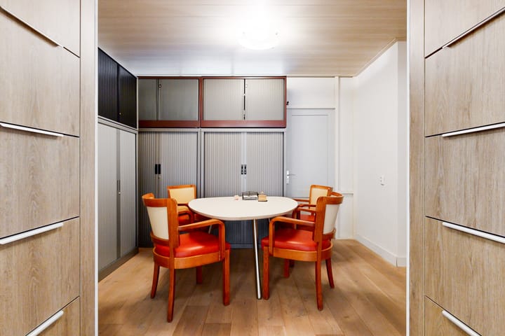 Foto 6 van Reinkenstraat 37