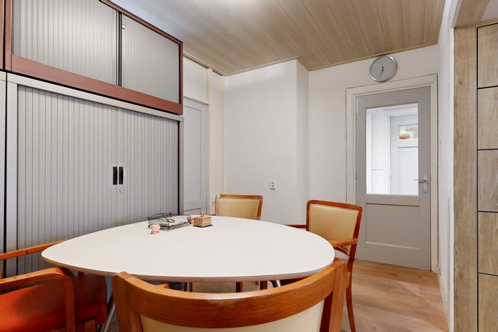 Foto 7 van Reinkenstraat 37