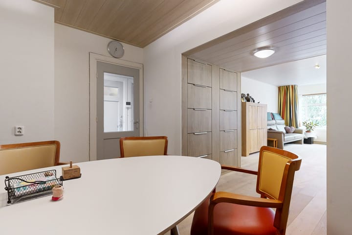 Foto 8 van Reinkenstraat 37