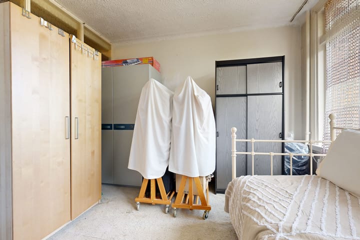 Foto 9 van Reinkenstraat 37