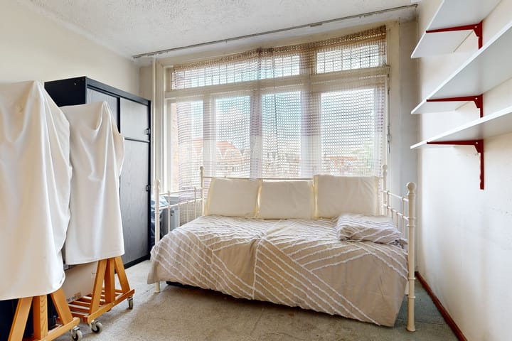 Foto 10 van Reinkenstraat 37