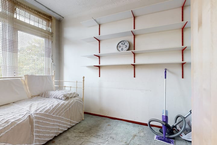 Foto 11 van Reinkenstraat 37