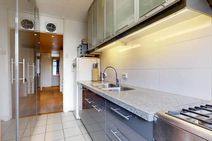 Foto 12 van Reinkenstraat 37