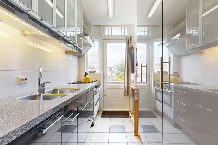 Foto 13 van Reinkenstraat 37