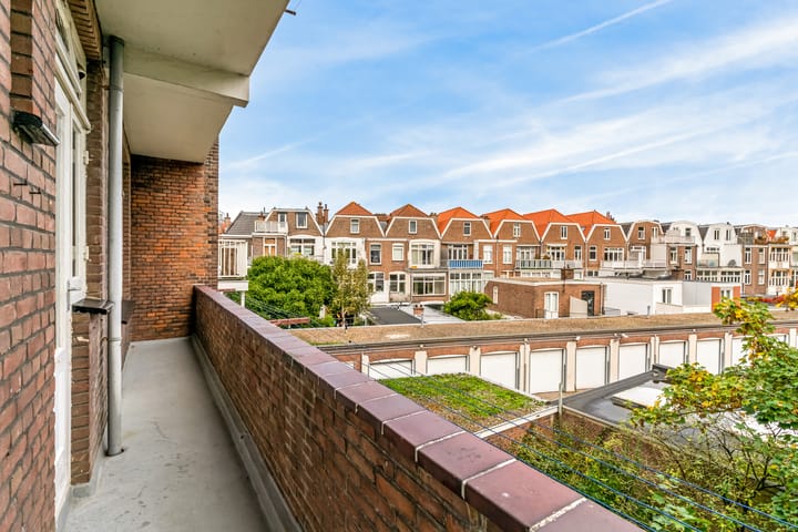 Foto 14 van Reinkenstraat 37