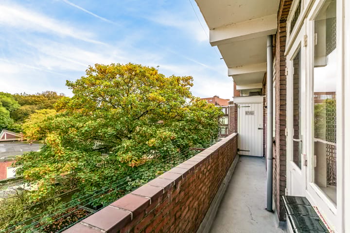 Foto 15 van Reinkenstraat 37