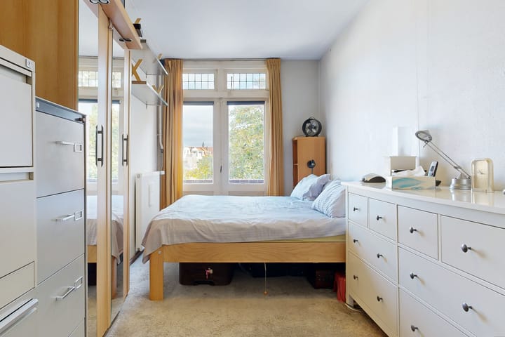 Foto 16 van Reinkenstraat 37