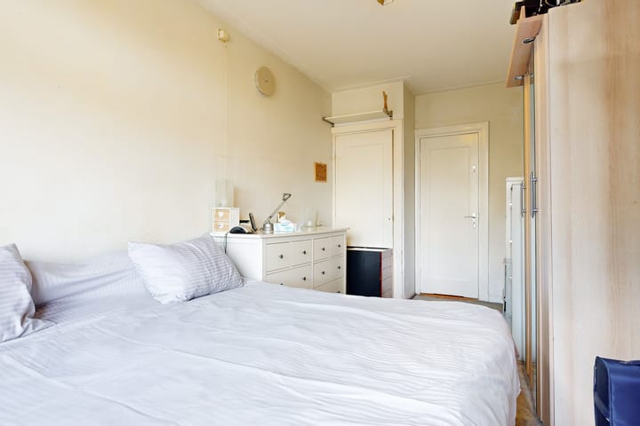 Foto 17 van Reinkenstraat 37