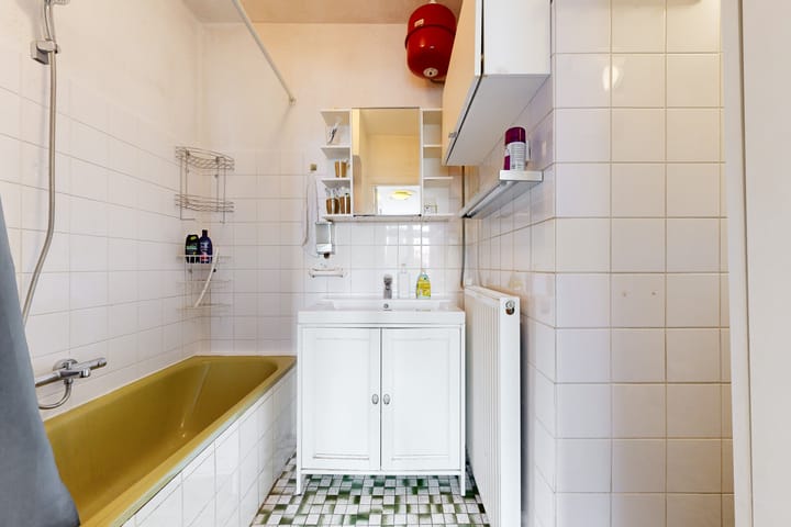 Foto 18 van Reinkenstraat 37