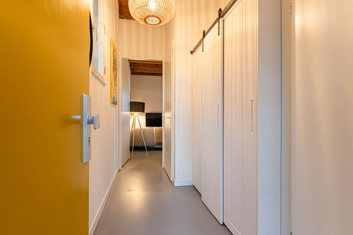 Foto 11 van Westerkade 2-301